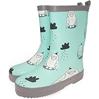 Amazon Co Jp 売れ筋ランキング ガールズレインブーツ の中で最も人気のある商品です