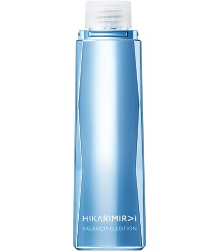 Amazon.co.jp: 【医薬部外品】HIKARIMIRAI（ヒカリミライ）リンクル