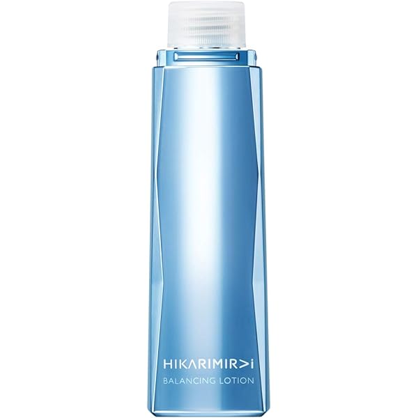 Amazon.co.jp: 【医薬部外品】HIKARIMIRAI(ヒカリミライ