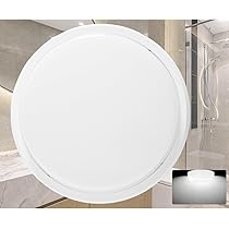 照明　浴室玄関 51UnOVUQX5L._AC_UL210_SR210,