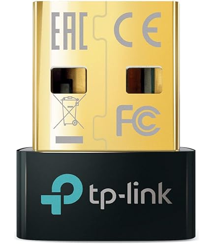 Avantree DG60P - Bluetooth-Audio-Adapter mit großer Reichweite für PS5