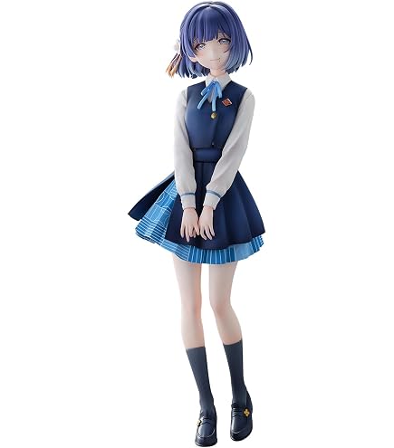 Amazon.co.jp: THE IDOLM@STER 美希・あずさ・貴音 ビーチパラソル付DX