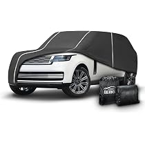 LandRover Range Rover Sport P550 PHEV Autobiography 2025 Price In Dubai UAE , Fe