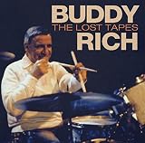 THE LOST TAPES [LP] (180 GRAM) [Analog]