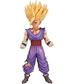 か*や様 【未開封品】Grandista グランディスタ ドラゴンボールZ 孫悟 Amazon.co.jp: バンプレスト ドラゴンボールZ Grandista