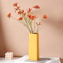 51UnVB7ptkL._AC_UL210_SR210,