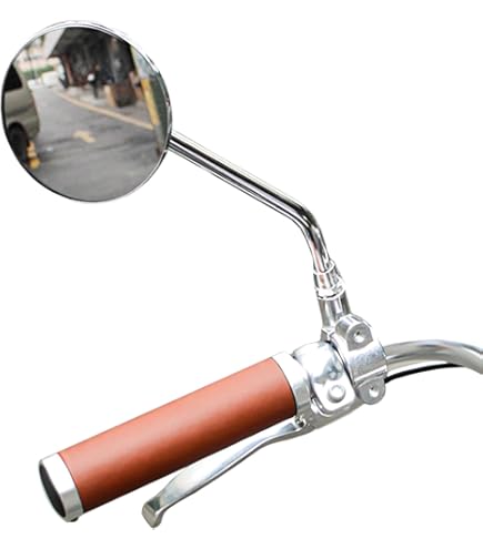 Amazon | Schwinn Huron 7 クルーザーバイク 26インチバイク 男女兼用