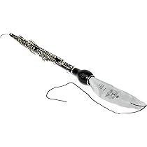 51UnXLsiQQL._AC_UL210_SR210,