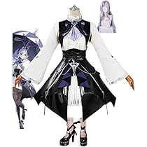 きんぴら様 ゼンゼロ ビビアン コスプレ Amazon.co.jp: [GZA1way] ゼンゼロ ビビアン コスプレ衣装 Z·Z·Z