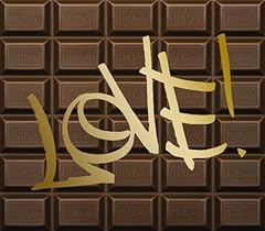 �D���ł��B / �R�e���}