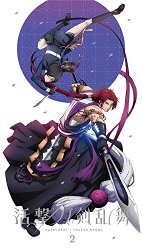 活撃 刀剣乱舞 刀剣乱舞シリーズ Oricon News