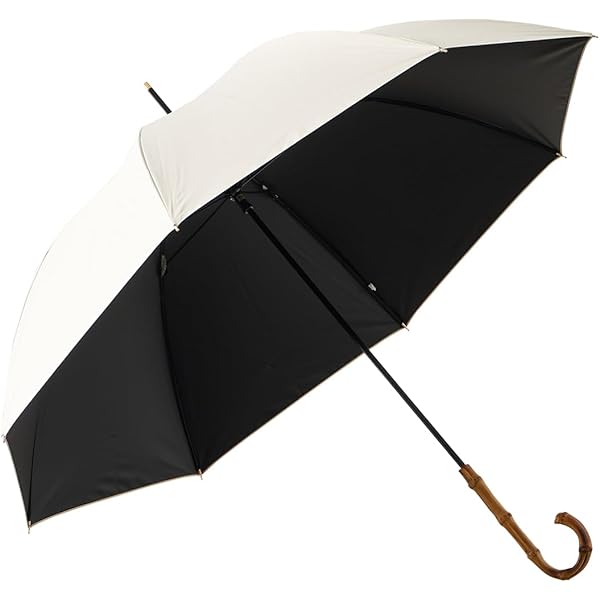 ツユ 傘 アパレル お値下げ可 ツユ 傘 アパレル お値下げ可 ほぼ新品】（値引き交渉可