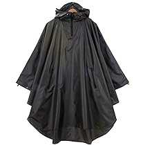 Amazon.co.jp: 小川(Ogawa) innovator レインコート レイン