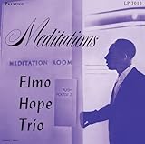 ���f�B�e�[�V�����Y