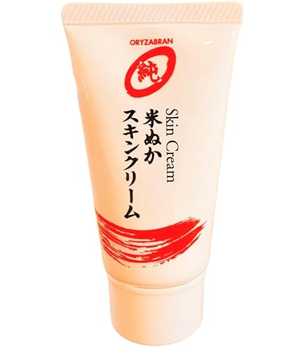 Amazon | オリザ純 リアル オリザ ジュン モイスチャーミルク 米ぬか潤