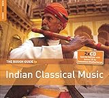 �C���h�ÓT���y+�f�o�V�V���E�o�^�`������/�J���J�b�^�E�X���C�h�M�^�[