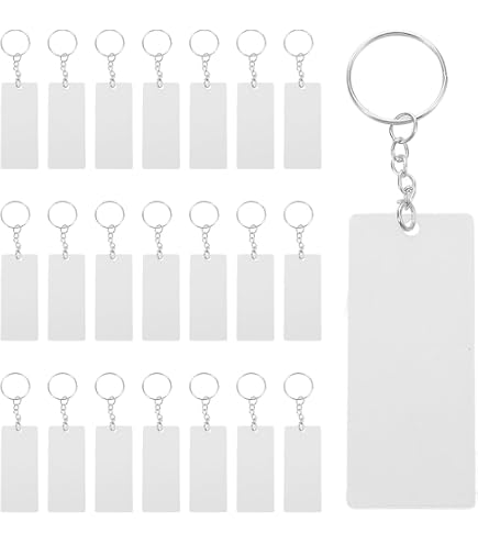 Amazon.co.jp: 殺し屋とストロベリー ノイン アクリルキーホルダー