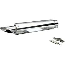 Amazon | 【侍】ハス切り サイレンサー 銀50．8バンド バネ