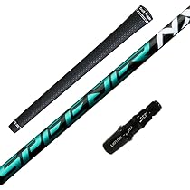 SPEEDER NX GREEN 60−S テーラーメイドスリーブ