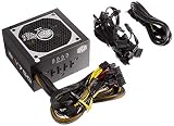 Cooler Master V750 Semi-Modular 140mmのコンパクトサイズ80PLUS GOLD電源 日本正規代理店品 RS750-AMAAG1-JP PS442