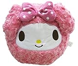 【マイメロディ】マキボア　ボールクッション☆