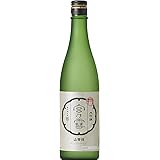 宮崎本店 宮の雪大吟醸 [ 日本酒 三重県 720ml ]
