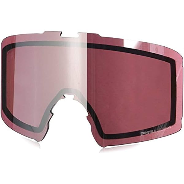 Amazon.co.jp: [Oakley] [オークリー]LINEMINER XM Prizm HI Pink