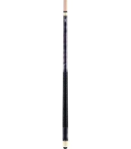マクダモット　ビリヤード　キュー Amazon.co.jp: ビリヤード McDermott マクダモット キュー G407