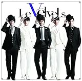 Le Velvets