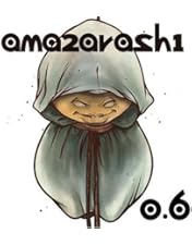 amazarashi/0.7〈初回生産限定盤〉 Amazon.co.jp: 0.7(初回生産限定盤)(DVD+CD)) : amazarashi: DVD