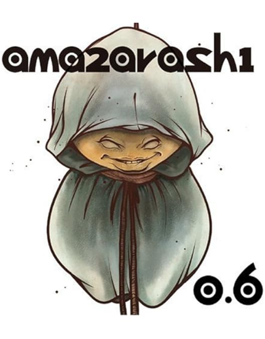 Amazon.co.jp: 0.7(初回生産限定盤)(DVD+CD)) : amazarashi: DVD