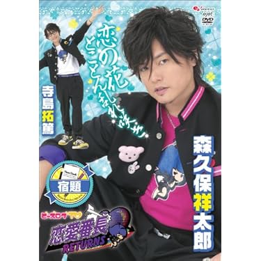 Amazon.co.jp 売れ筋ランキング: undefined の中で最も人気のある商品です