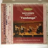 �t�@���_���S*�M�^�[�܏d�t�ȑ�4�ԃj����