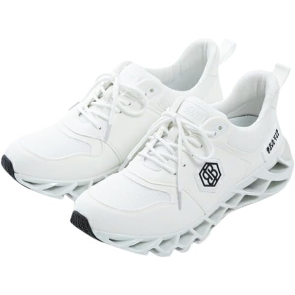 【極美品✨】BEAXIS BALANCE CORE SNEAKER2 Amazon.co.jp: BEAXIS Balance Core Sneakers 2 Diet Shoes