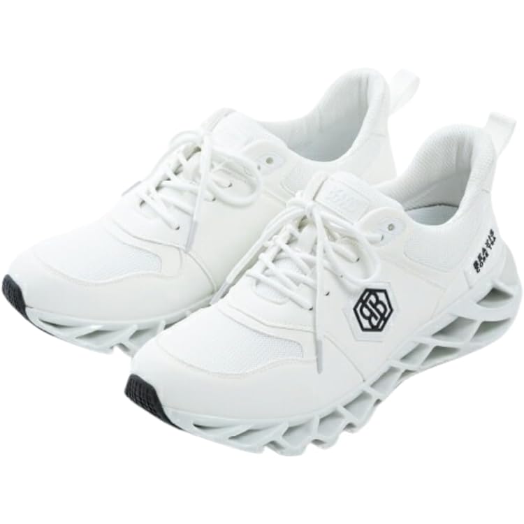 Amazon.co.jp: Beaxis Balance Core Sneakers 2 Diet Shoes Sneakers