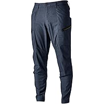 Amazon.co.jp: TSDESIGN ニッカーズカーゴパンツ 5534 TSクロス