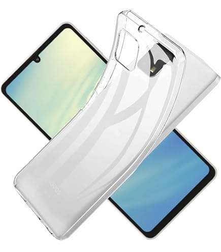 Amazon.co.jp: [3 in 1] AQUOS Sense6 SHG05 SH54B ガラスフィルム+
