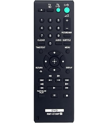 ソニー 高機能 リモコン RMT-P1BT | デジタル一眼カメラα（アルファ） | ソニー