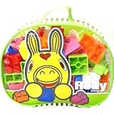 ロディ おおきなブロック