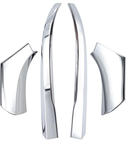 Amazon | CATYA 新型RAV4 50系 リアテールランプユニット 増設テール