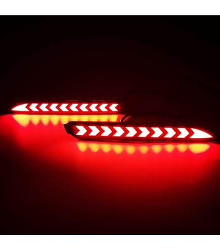 Amazon | アルファード20系 Sグレード ヴェルファイア20系Z LED