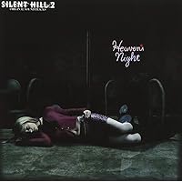 よくおごってくれる綺麗なお姉さん　ost よくおごってくれる綺麗なお姉さん オリジナルサウンドトラック