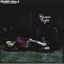 未開封 悪魔城ドラキュラ アナログレコード LP盤 悪魔城ドラキュラ”シリーズ誕生30周年を祝う「悪魔城伝説」の2枚組