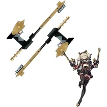 51Uo0zp5F5L._AC_UL210_SR210,