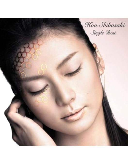 Amazon.co.jp: KO SHIBASAKI 20th Anniversary HINOMIKO UTAGE ～陽の