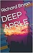 DEEP APPLE (English Edition)