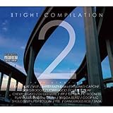 �c�[�^�C�g�E�R���s���[�V�����EVOL.2