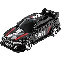 51UoDRl3P0L._AC_UL210_SR210,