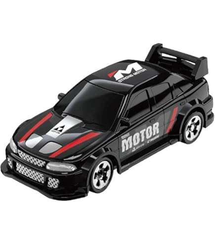 Amazon | エブロ 1/43 WAKO'S 4CR RC F SUPER GT GT500 2016 Rd.1