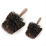 Nutscene Pot Brush Small POTBRS